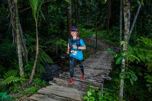 BIB: 
                            <button type="button" onclick="openModal(21894021)" class="btn btn-primary btn-sm float-right btn-popup" data-toggle="modal" data-target=".modal-high-quality">
                        <i class="fas fa-shopping-cart"></i> Add to Cart
                    </button>
                                            <button type="button" onclick="isThisMe(21894021, true)" class="btn btn-success btn-sm float-right btn-popup btn-isme hidden" data-toggle="tooltip" data-placement="bottom" title="นี่คือรูปของคุณใช่ไหม คลิกที่นี่เพื่อเอาเข้าอัลบั้ม">
                        <i class="fas fa-plus"></i> Add to album
                    </button>
                    <button type="button" onclick="isThisMe(21894021, false)" class="btn btn-warning btn-sm float-right btn-popup btn-isnotme hidden">
                        <i class="fas fa-ban"></i> Remove from album
                    </button>